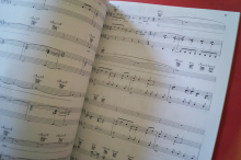 Crosby Stills Nash - Greatest Hits Songbook Notenbuch Piano Vocal Guitar PVG