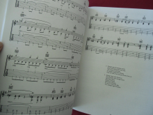 Doors - Supertab for Guitar Songbook Notenbuch Vocal Guitar