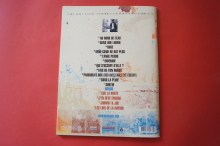 De Palmas - Sortir Songbook Notenbuch Piano Vocal Guitar PVG