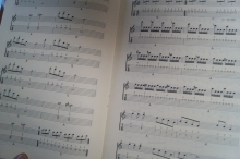 Deep Purple - Machine Head (Guitar Solos) Songbook Notenbuch Guitar