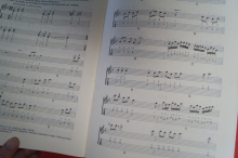 Deep Purple - Machine Head (Guitar Solos) Songbook Notenbuch Guitar