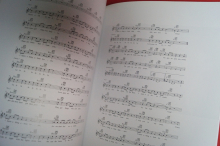 Go-Betweens - History Lyric Songbook Songbook Notenbuch Vocal Guitar