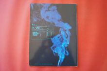 Dire Straits - Love over Gold Songbook Notenbuch Piano Vocal Guitar PVG