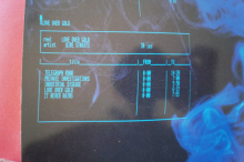 Dire Straits - Love over Gold Songbook Notenbuch Piano Vocal Guitar PVG