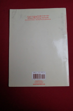 Django Reinhardt - The Guitar Style of Notenbuch Guitar