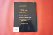 Enigma - MCMXC a.D. Songbook Notenbuch Piano Vocal Guitar PVG