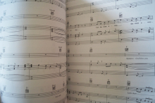 Enigma - MCMXC a.D. Songbook Notenbuch Piano Vocal Guitar PVG