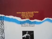 Eric Clapton - For Classical Guitar Songbook Notenbuch Guitar