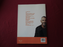 Eros Ramazzotti - Noi Songbook Notenbuch Piano Vocal Guitar PVG