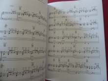 Eros Ramazzotti - Noi Songbook Notenbuch Piano Vocal Guitar PVG