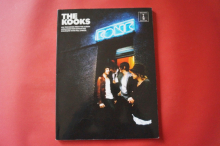 Kooks - Konk Songbook Notenbuch Vocal Guitar