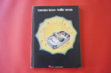 Beastie Boys - Hello Nasty Songbook Notenbuch Piano Vocal Guitar PVG