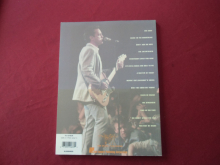 Billy Joel - For Guitar Songbook Notenbuch Vocal Guitar
