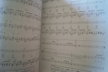 Blink 182 - Best of Songbook Notenbuch Vocal Drums