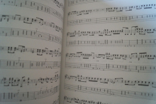 Frank Zappa - Hot Rats Songbook Notenbuch Vocal Guitar