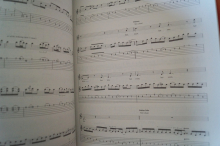 Frank Zappa - Hot Rats Songbook Notenbuch Vocal Guitar