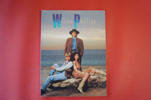 Wilson Phillips - Wilson Phillips Songbook Notenbuch Piano Vocal Guitar PVG