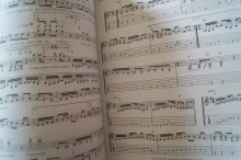 Extreme - Extreme Songbook Notenbuch Vocal Guitar