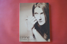 Celine Dion - On ne change pas Songbook Notenbuch Piano Vocal Guitar PVG