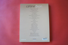 Celine Dion - On ne change pas Songbook Notenbuch Piano Vocal Guitar PVG