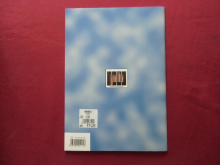 Claude Francois - Top Francois Songbook Notenbuch Piano Vocal Guitar PVG