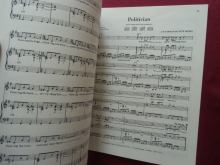 Cream - Complete Songbook Notenbuch Piano Vocal Guitar PVG