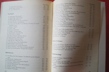 Donovan - Songbook (Softcover) Songbook Notenbuch Piano Vocal Guitar PVG