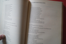 Donovan - Songbook (Softcover) Songbook Notenbuch Piano Vocal Guitar PVG