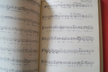 Donovan - Songbook (Softcover) Songbook Notenbuch Piano Vocal Guitar PVG