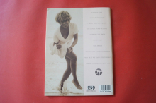 Tina Turner - What´s Love got to do... (mit Poster) Songbook Notenbuch Piano Vocal Guitar PVG