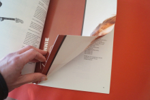 Bonnie Raitt - Nick of Time (mit Poster) Songbook Notenbuch Piano Vocal Guitar PVG