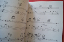 Cat Stevens - Greatest Hits Songtab Edition Songbook Notenbuch Vocal Guitar