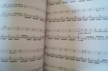 2 Cellos - 2 Cellos (mit Beilagen) Songbook Notenbuch Cello