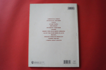 Celine Dion - One Heart Songbook Notenbuch Piano Vocal Guitar PVG