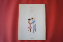 Chris Rea - Dancing with Strangers Songbook Notenbuch Piano Vocal Guitar PVG