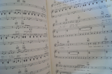 Chris Rea - Dancing with Strangers Songbook Notenbuch Piano Vocal Guitar PVG