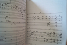 Oasis - Definitely maybe Songbook Notenbuch für Bands (Transcribed Scores)