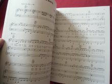 OK GO - Sheet Music Anthology Songbook Notenbuch Piano Vocal Guitar PVG