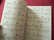 Pat Benatar - Best Shots Songbook Notenbuch Piano Vocal Guitar PVG