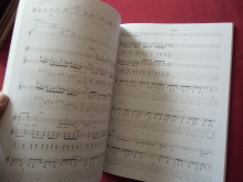 Periphery - Guitar Tab Collection Songbook Notenbuch Vocal Guitar