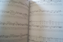 Pink Floyd - Ultimate minus One 1 & 2 (mit CDs) Songbooks Notenbücher Vocal Guitar