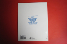 Richard Marx - Repeat Offender (mit Poster) Songbook Notenbuch Piano Vocal Guitar PVG