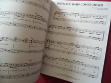 Rolling Stones - Easy Piano Collection Songbook Notenbuch Easy Piano Vocal