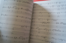 Rolling Stones - Guitar Anthology Songbook Notenbuch Vocal Guitar