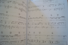 Stevie Wonder - 6 of the Best Songbook Notenbuch Piano Vocal Guitar PVG