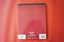 Sum 41 - Best of Songbook Notenbuch für Bands (Transcribed Scores)