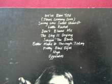 Eric Clapton - There is One in every Crowd Songbook Notenbuch Piano Vocal Guitar PVG