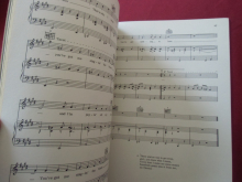 Eric Clapton - There is One in every Crowd Songbook Notenbuch Piano Vocal Guitar PVG