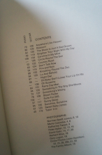 James Taylor - Songbook Songbook Notenbuch Piano Vocal Guitar PVG