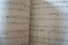 James Taylor - Songbook Songbook Notenbuch Piano Vocal Guitar PVG